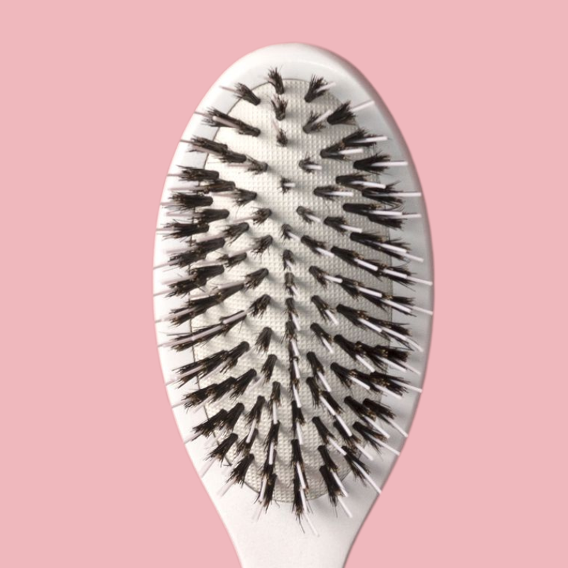 Cepillo desenredante Hollywood Hair – Cepillo desenredante profesional