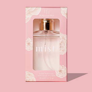 Fragrance Hair Mist 50 ml