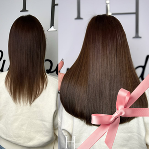 Pakiet Metamorfoza – Dzień Kobiet