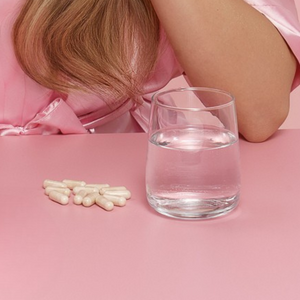 ProHair 3-Month Set – Intensive Hair Loss Treatment