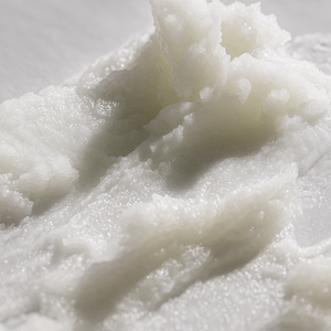 Hair Growth Stimulation Set – Shampoo, Mask and Peeling