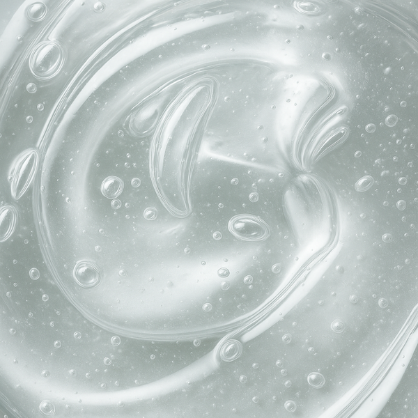 ProHair Shampoo – Trichological shampoo stimulating hair growth with panthenol 300 ml