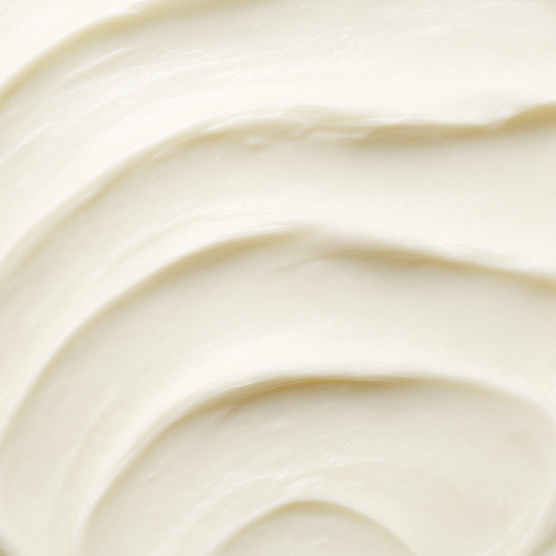 Mascarilla ProHair – Mascarilla tricológica con aceite de jengibre y keratina 300 ml