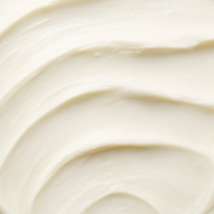 Hair Growth Stimulation Set – Shampoo, Mask and Peeling