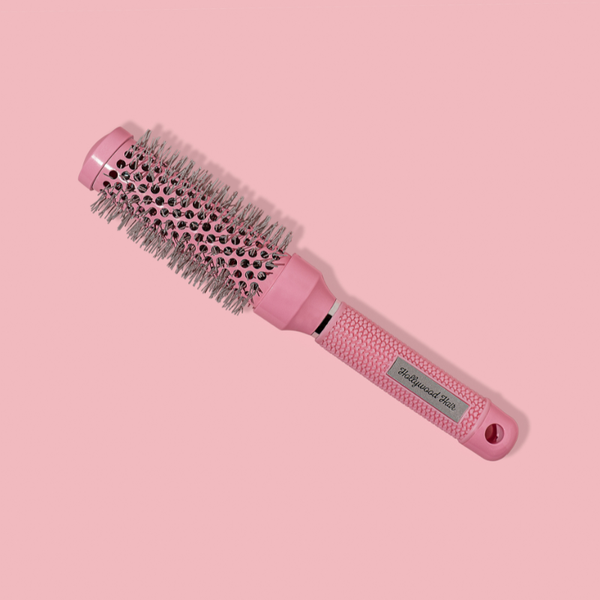 Blow Dry Kit – Professional Hair Styling Kit