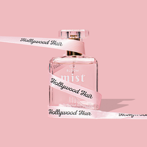 Fragrance Hair Mist 50 ml