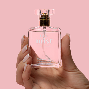 Fragrance Hair Mist 50 ml