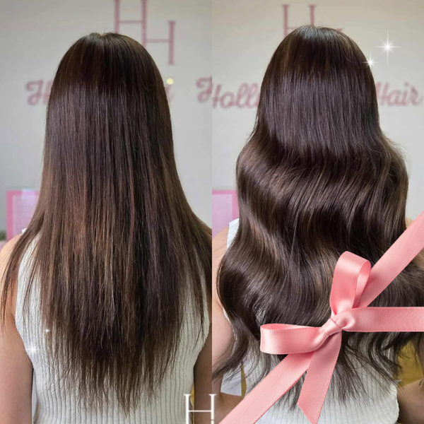 Pakiet Objętość – Dzień Kobiet