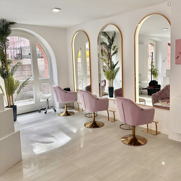 Hollywood Hair Bydgoszcz