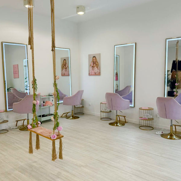 Hollywood Hair Gdańsk