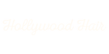 HollywoodHair