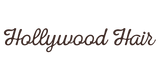 HollywoodHair