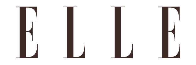 Elle - mówiące o hollywood Hair