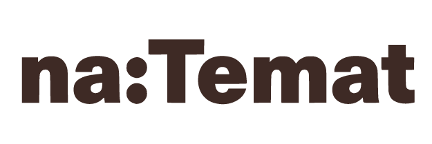 Na_Temat_o_hollywoodHair