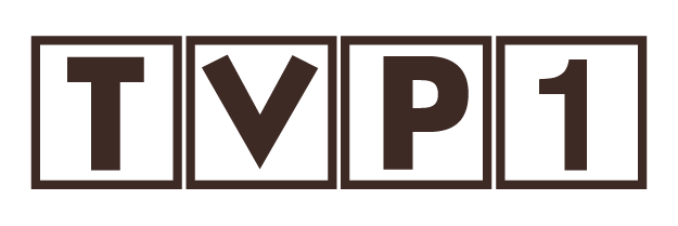 TVP 1 o Hollywood Hair