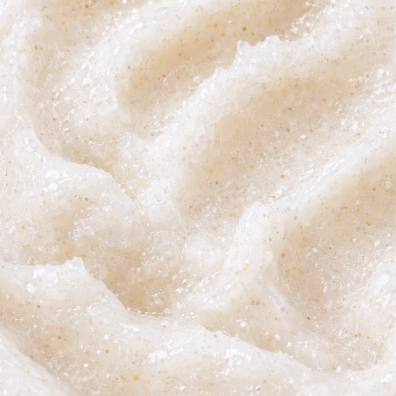 Hola Volumen - Peeling del Cuero Cabelludo 250 ml