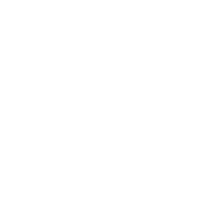 Initial service quote