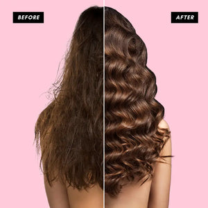 HONEY ELIXIR, nourishing hair serum with honey and UV protection 100 ml